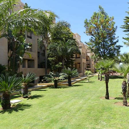 Jardines Isla Canela By Sit Isla Canela Εξωτερικό φωτογραφία