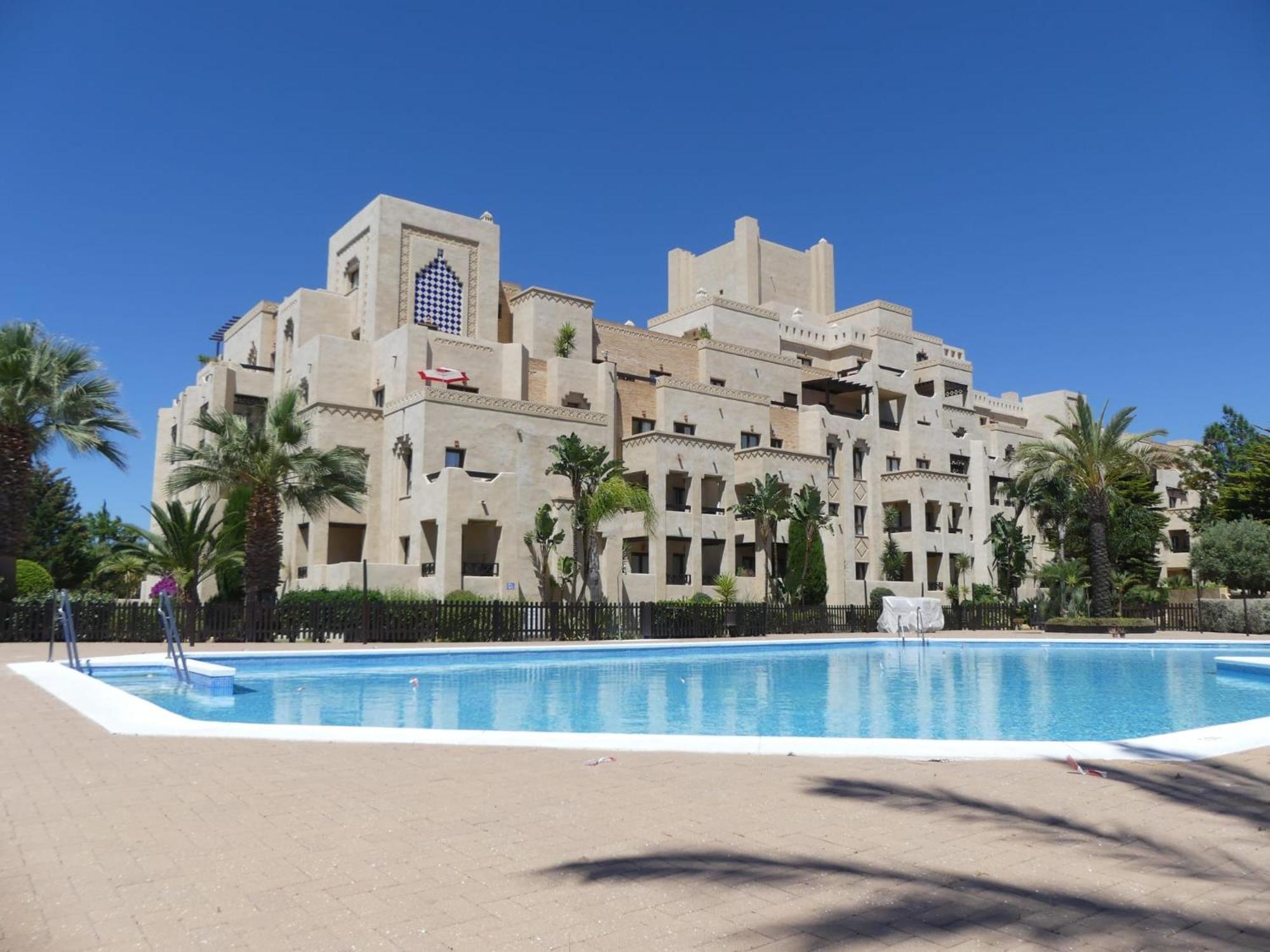 Jardines Isla Canela By Sit Isla Canela Εξωτερικό φωτογραφία